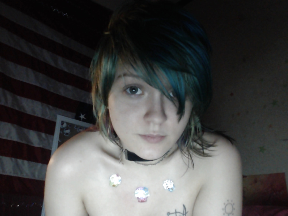 discussion cam nue